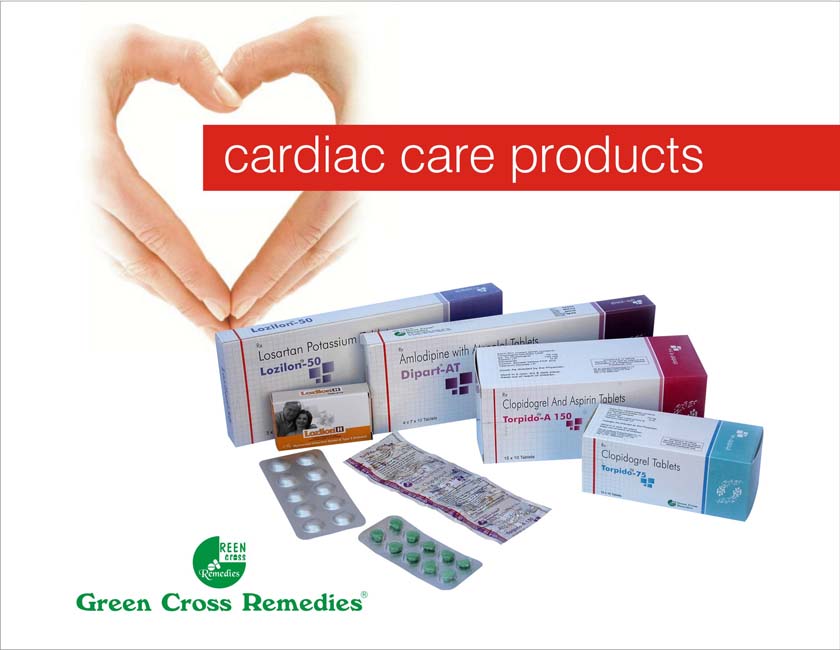 Cardiac-Care (2).jpg